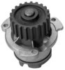 BUGATTI PA6401 Water Pump